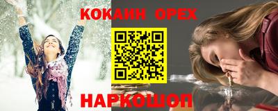 прущие грибы Будённовск