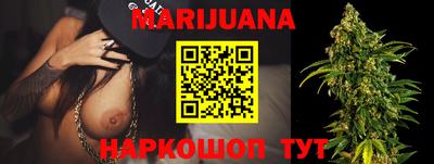 прущие грибы Будённовск