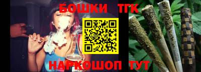 прущие грибы Будённовск