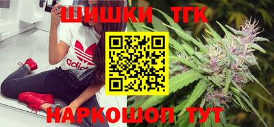 прущие грибы Будённовск
