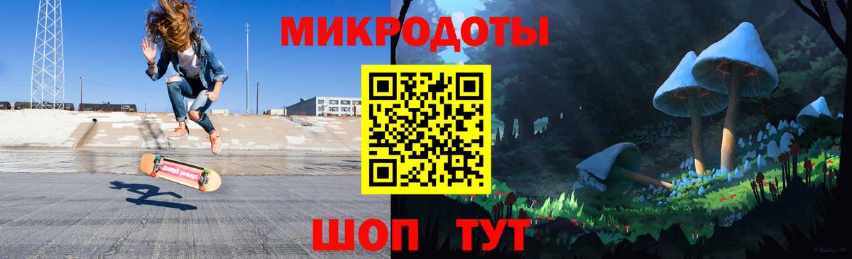 Галлюциногенные грибы Psilocybine cubensis Прохладный